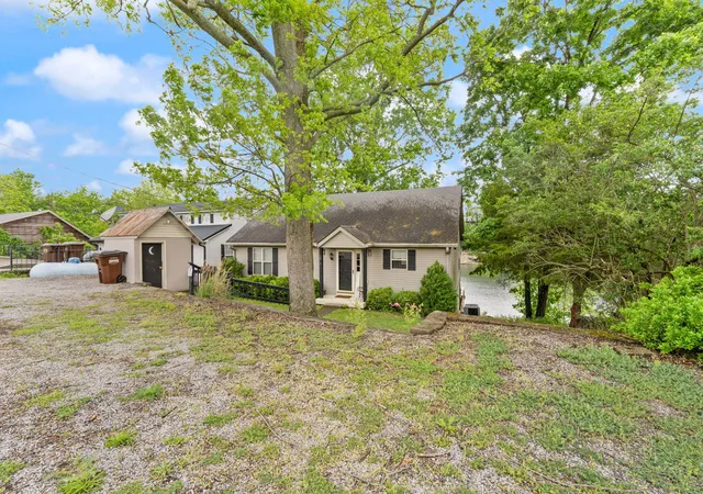 Homes for sale in Lancaster, KY | 1076 Carry Nation Rd, Lancaster, KY 40444 | MLS# 26009739