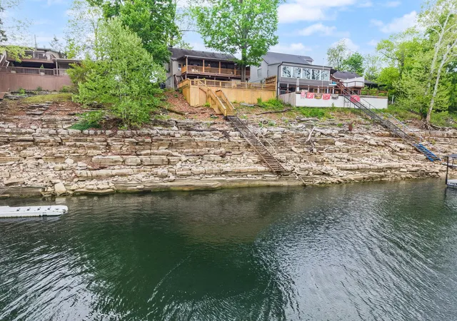 Homes for sale in Lancaster, KY | 1076 Carry Nation Rd, Lancaster, KY 40444 | MLS# 26009739