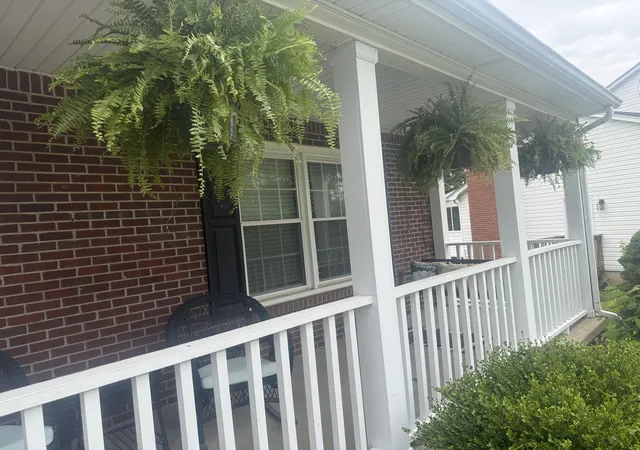 Homes for sale in Versailles, KY | 119 Ridge Rd, Versailles, KY 40383 | MLS# 26009695