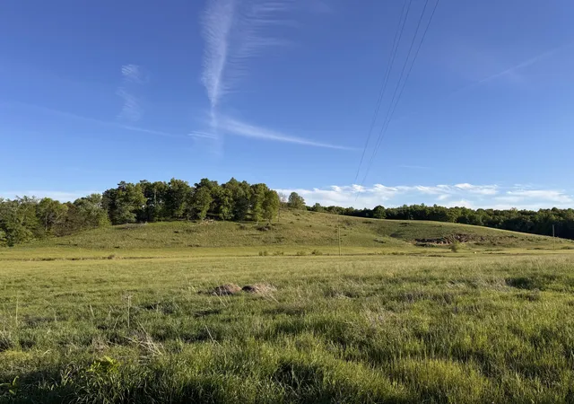 Photo 2 of Land for sale at 09090909 Slate Lick Rd, London, KY 40741 | MLS# 26009593 | Listing updated on 2026-09-17