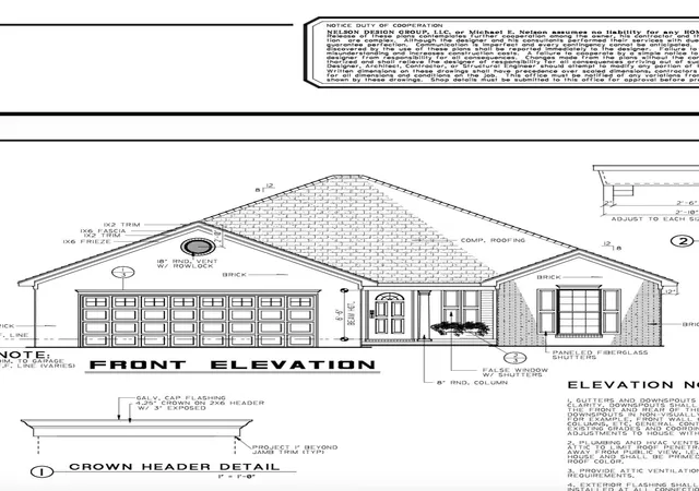 Photo 1 of Sale Pending at 400 Lariat Ct, London, KY 40744 | MLS# 26009569 | Listing updated on 2026-07-22
