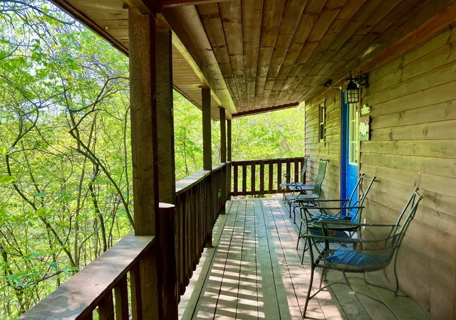 Homes for sale in Stanton, KY | 50 Getaways Rd, Stanton, KY 40380 | MLS# 26009575