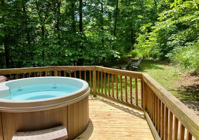 Homes for sale in Stanton, KY | 107 Getaways Rd, Stanton, KY 40380 | MLS# 26009578
