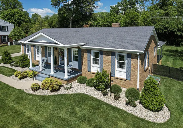Homes for sale in Danville, KY | 409 Brookhaven Dr, Danville, KY 40422 | MLS# 26009672