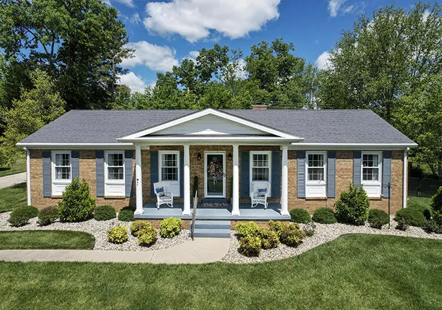 Homes for sale in Danville, KY | 409 Brookhaven Dr, Danville, KY 40422 | MLS# 26009672