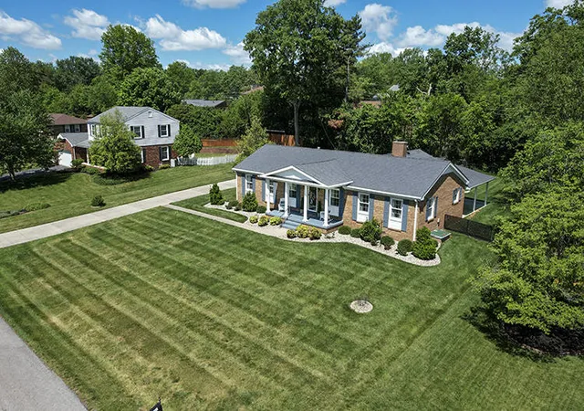 Homes for sale in Danville, KY | 409 Brookhaven Dr, Danville, KY 40422 | MLS# 26009672