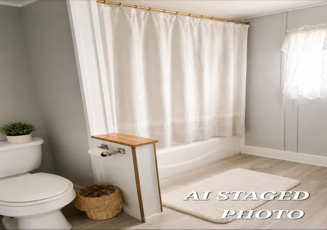 Homes for sale in Junction City, KY | 221 Phillips Ln, Junction City, KY 40440 | MLS# 26009698