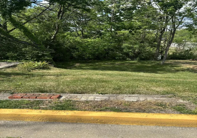 Photo 3 of Land for sale at 517 Scott St, Mount Sterling, KY 40353 | MLS# 26009587 | Listing updated on 2026-05-01