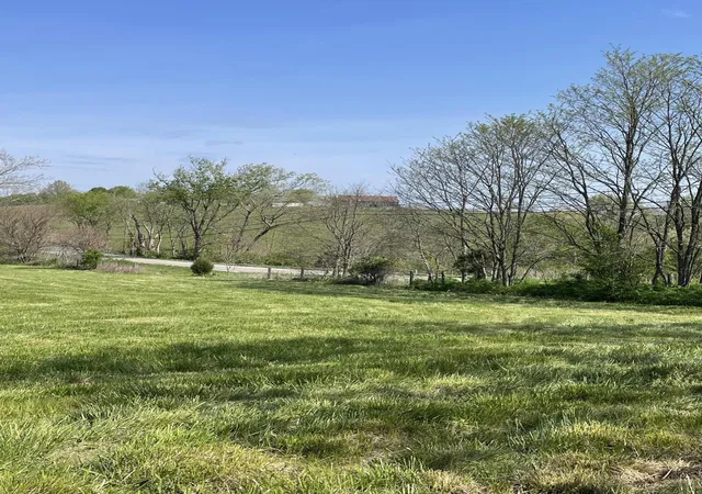 Photo 3 of Land for sale at 3527 W 36 Highway, Cynthiana, KY 41031 | MLS# 26009620 | Listing updated on 2026-05-19