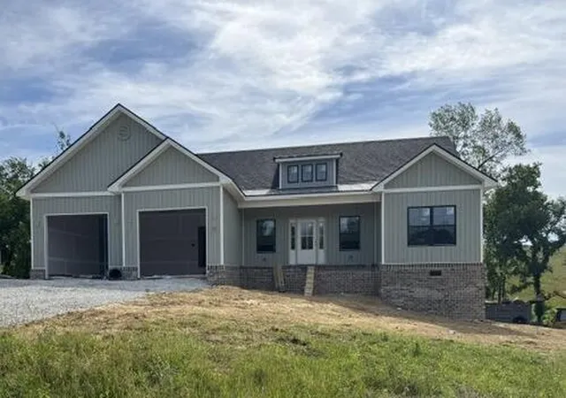 Homes for sale in Lancaster, KY | 545 Boones Creek Rd, Lancaster, KY 40444 | MLS# 26009974