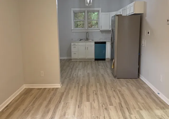 Photo 25 of Single family home for sale at 3013 Simpson Rd, Ashland, KY 41101 | MLS# 26009626 | Listing updated on 2026-10-13