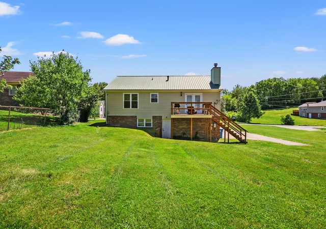 Photo 3 of Single family home for sale at 193 Candlewood Dr, Danville, KY 40422 | MLS# 26009689 | Listing updated on 2026-05-20