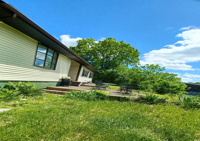 Homes for sale in Lancaster, KY | 4858 Kennedy Bridge Rd, Lancaster, KY 40444 | MLS# 26009674