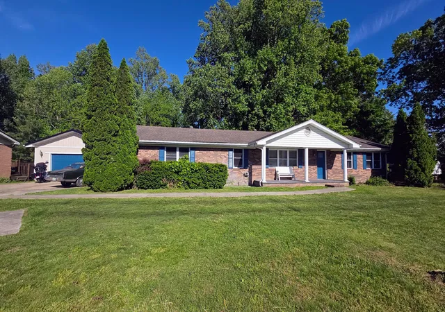 1st image of 45 Hopewell Church Rd, Corbin, KY 40701 | MLS# 26009693