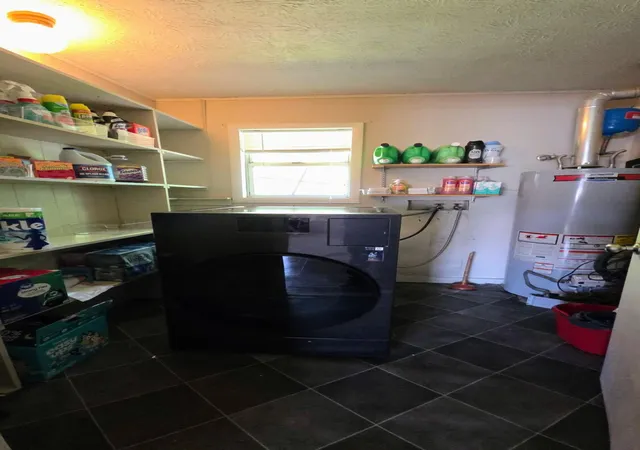 34th image of 45 Hopewell Church Rd, Corbin, KY 40701 | MLS# 26009693
