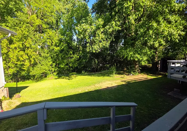 Photo 3 of Single family home for sale at 45 Hopewell Church Rd, Corbin, KY 40701 | MLS# 26009693 | Listing updated on 2026-05-29
