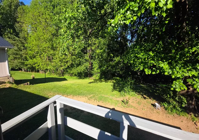 Photo 4 of Single family home for sale at 45 Hopewell Church Rd, Corbin, KY 40701 | MLS# 26009693 | Listing updated on 2026-05-29