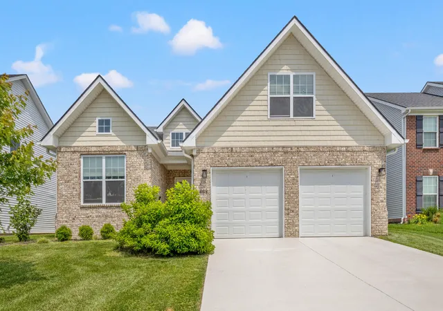 Homes for sale in Georgetown, KY | 409 General John Payne Blvd, Georgetown, KY 40324 | MLS# 26010316