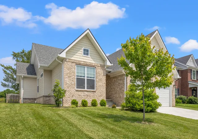Homes for sale in Georgetown, KY | 409 General John Payne Blvd, Georgetown, KY 40324 | MLS# 26010316