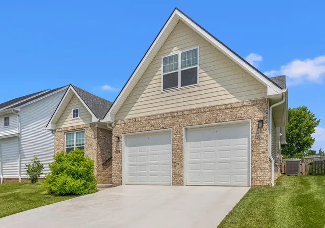 Homes for sale in Georgetown, KY | 409 General John Payne Blvd, Georgetown, KY 40324 | MLS# 26010316