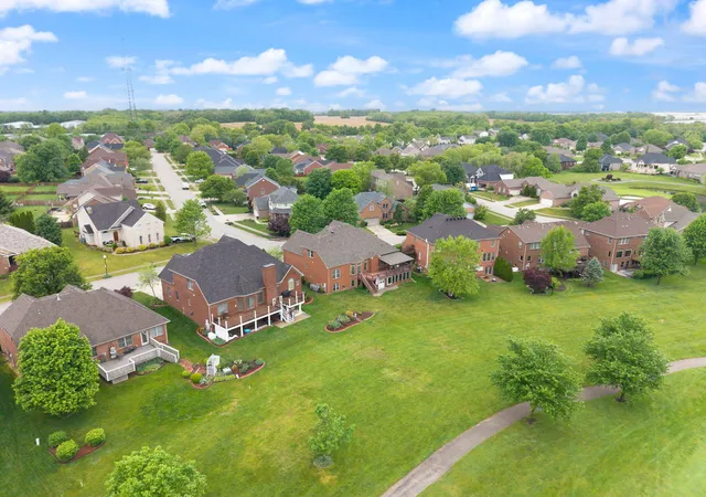 Homes for sale in Georgetown, KY | 105 Riviera Dr, Georgetown, KY 40324 | MLS# 26009717