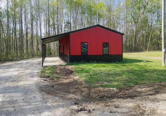 Homes for sale in Eubank, KY | 483 Kentucky 70, Eubank, KY 42567 | MLS# 26009704