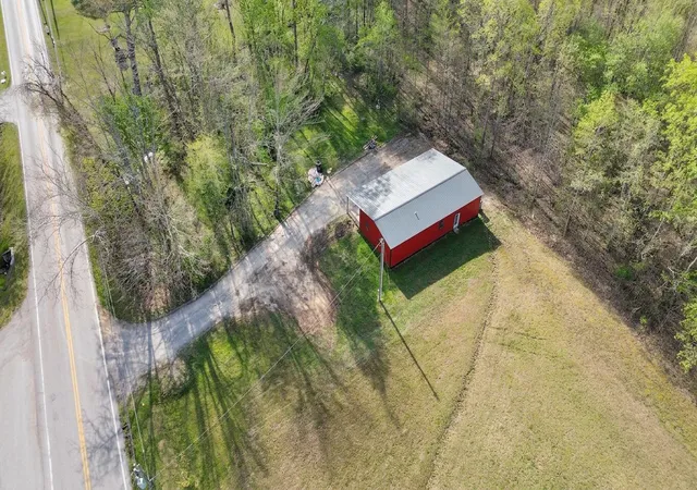 Homes for sale in Eubank, KY | 483 Kentucky 70, Eubank, KY 42567 | MLS# 26009704