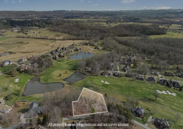 Photo 1 of Land for sale at 124 Beechwood Dr, London, KY 40744 | MLS# 26009712 | Listing updated on 2026-05-02