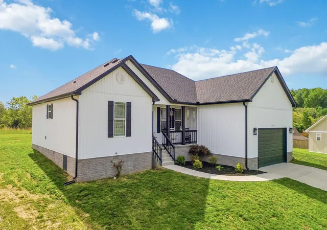 Photo 2 of Single family home for sale at 234 Bryants Way, London, KY 40741 | MLS# 26009725 | Listing updated on 2026-05-02