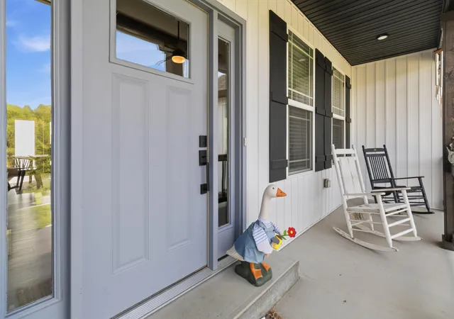 Photo 3 of Single family home for sale at 234 Bryants Way, London, KY 40741 | MLS# 26009725 | Listing updated on 2026-05-02