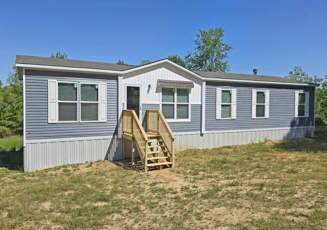 Homes for sale in Corbin, KY | 276 Moberly Bend, Corbin, KY 40701 | MLS# 26009741