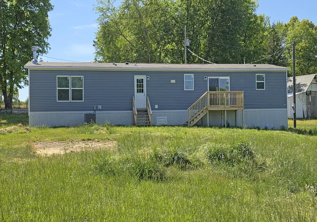 Homes for sale in Corbin, KY | 276 Moberly Bend, Corbin, KY 40701 | MLS# 26009741