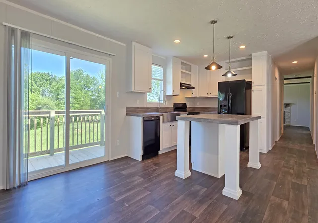 Homes for sale in Corbin, KY | 276 Moberly Bend, Corbin, KY 40701 | MLS# 26009741