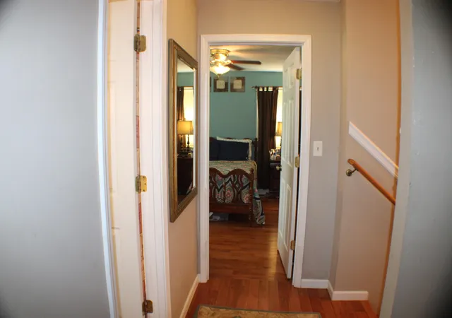 Photo 46 of Single family home for sale at 1015 Old Wilson Ln, Middlesboro, KY 40965 | MLS# 26009828 | Listing updated on 2026-08-17