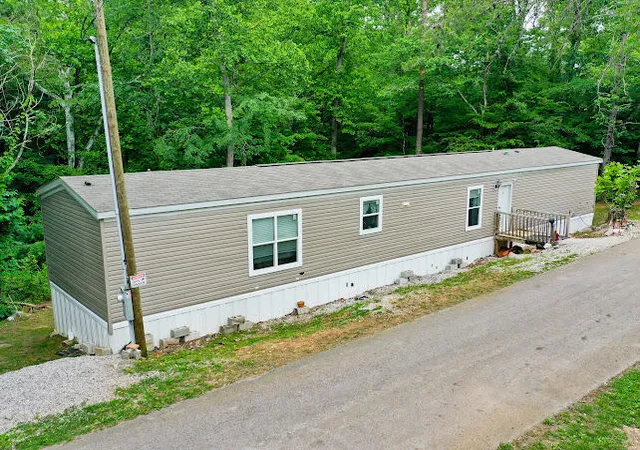 Homes for sale in Burnside, KY | 536 Stone Gate Dr, Burnside, KY 42519 | MLS# 26011481
