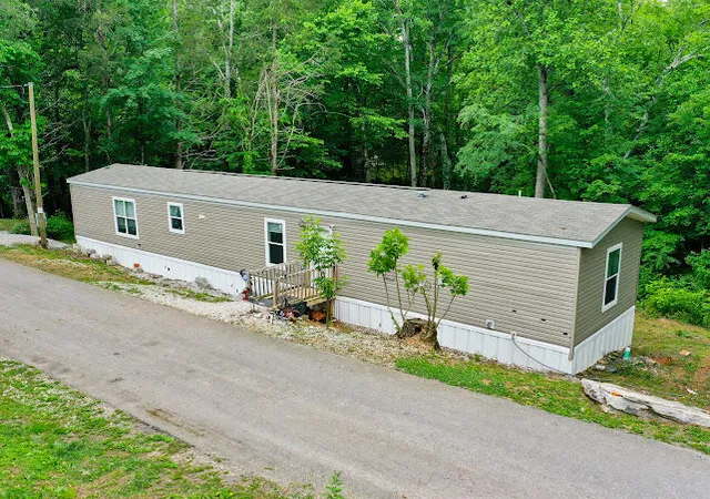 Homes for sale in Burnside, KY | 536 Stone Gate Dr, Burnside, KY 42519 | MLS# 26011481