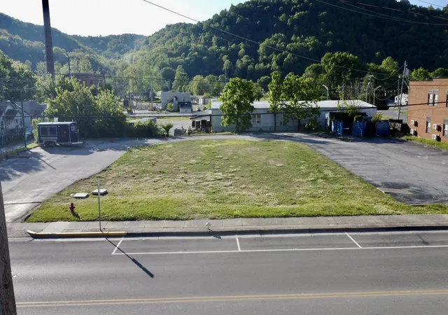 Photo 1 of Land for sale at 234 E Main St, Morehead, KY 40351 | MLS# 26009780 | Listing updated on 2026-05-03