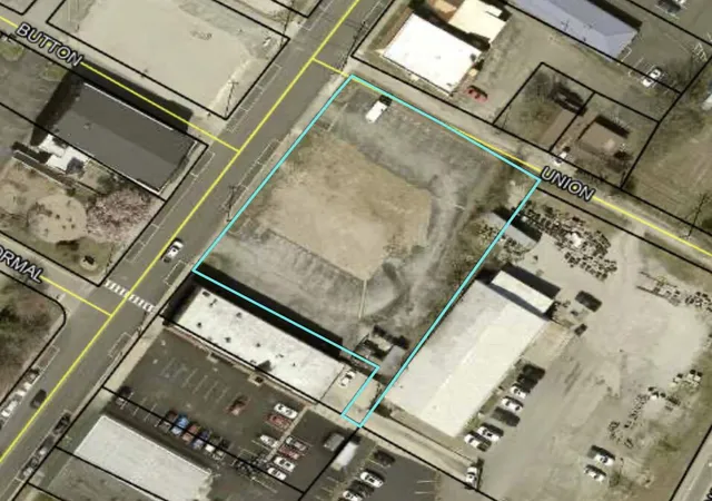 Photo 23 of Land for sale at 234 E Main St, Morehead, KY 40351 | MLS# 26009780 | Listing updated on 2026-05-03
