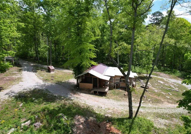 Homes for sale in Monticello, KY | 217 Ralph Troxell Rd, Monticello, KY 42633 | MLS# 26009779