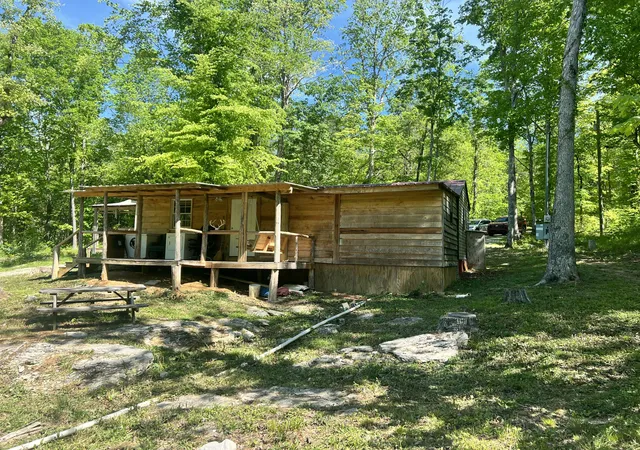 Homes for sale in Monticello, KY | 217 Ralph Troxell Rd, Monticello, KY 42633 | MLS# 26009779