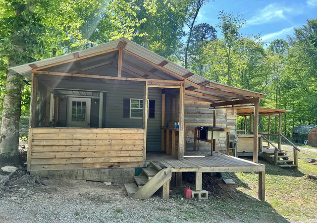 Homes for sale in Monticello, KY | 217 Ralph Troxell Rd, Monticello, KY 42633 | MLS# 26009779