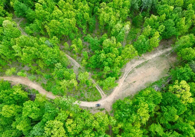Photo 1 of Land for sale at 100a Open Frk Rd, Morehead, KY 40351 | MLS# 26009776 | Listing updated on 2026-08-18