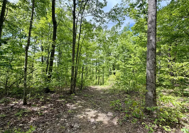 Photo 4 of Land for sale at 100a Open Frk Rd, Morehead, KY 40351 | MLS# 26009776 | Listing updated on 2026-08-18