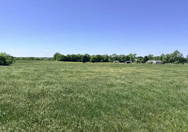 Homes for sale in Lancaster, KY | 555 Fisher Ford Rd, Lancaster, KY 40444 | MLS# 26009793