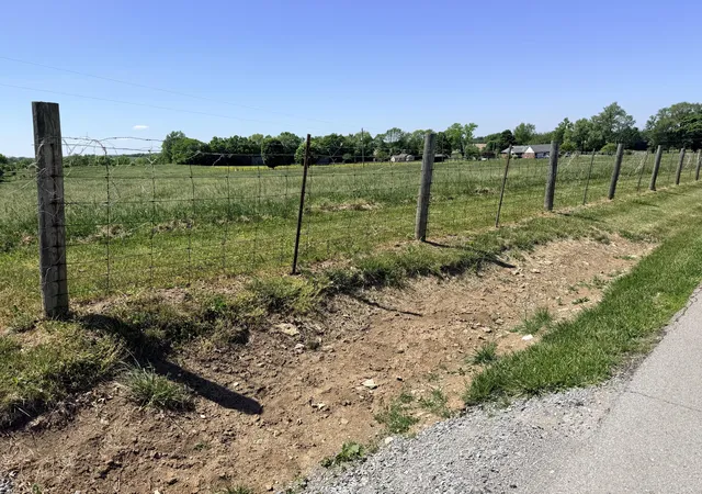 Homes for sale in Lancaster, KY | 555 Fisher Ford Rd, Lancaster, KY 40444 | MLS# 26009793