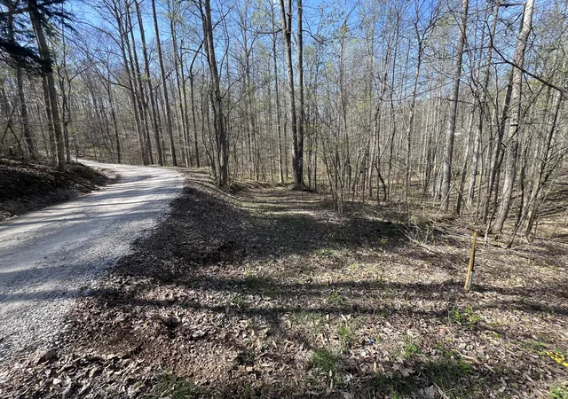 Homes for sale in Ravenna, KY | Lot Mountain Springs Cem Rd, Ravenna, KY 40472 | MLS# 26009821