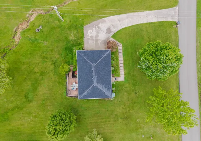 48th image of 803 Boone Trail Rd, Richmond, KY 40475 | MLS# 26010216