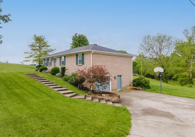 4th image of 803 Boone Trail Rd, Richmond, KY 40475 | MLS# 26010216