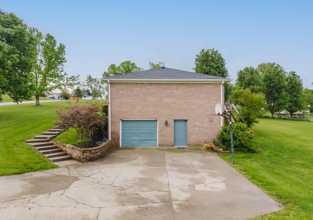 5th image of 803 Boone Trail Rd, Richmond, KY 40475 | MLS# 26010216