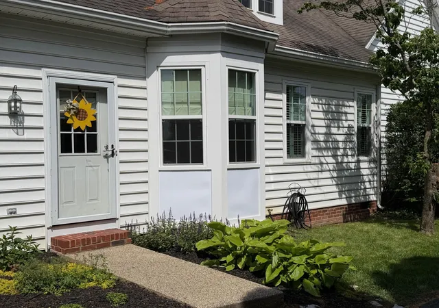 3rd image of 129 Colonial Wy, Danville, KY 40422 | MLS# 26010000